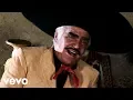 Download Lagu Vicente Fernández - Qué Bonito Amor (Video Clip)