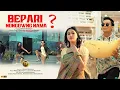 Lagu Bepari Nongdwng Nama ? || Official Bodo Music Video || Tajim || Monalisha || RB Film Production