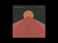 Moonchild - Cure (SoulFreakah Remix)
