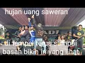 Download Lagu Karmila ll cover ll all artis Ade Adi entertainment ll live musik d batu nungul jln darajat Garut