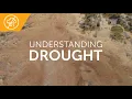 Download Lagu Understanding drought