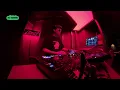 🔥 타누키 힙클믹셋 믿고 들으세요 l DJ TANUKI Playlist l (hiphop/house/ukg)