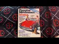 Download Lagu Popular Mechanics mei 1983