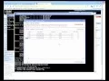 Weblogic Application Server Administration Tutorial for Beginners - Architecture Installation