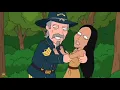 Lagu Family Guy - Peter saves native American girl