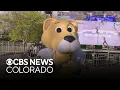 Ball Arena prepares for big crowds as Avs and Nuggets head to playoffs