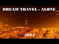 Download Lagu Dream Travel - \