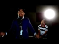 Download Lagu Kuasa SalibMu- NDC Worship -  Cover - Studio Live Recording