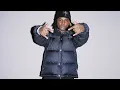 Ken Carson old unreleased songs mix 1st half