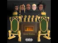 Just Like Sosa (Screw Version)