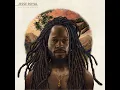Modern Day Judas