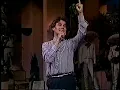 Juan Gabriel - La Farsante