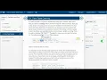 Python Mathematical Operators and Casting