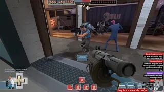 bug testing