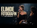 Elimde Duran Fotoğrafın 💔 Nostalji Sevenlere Özel - Best of Anatolian Mix