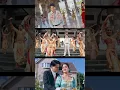 Download Lagu Xopun Xopun . Roi Roi Binale . Zubeen Garg  .Romantic Singers King Zubeen Garg .  Sopun Sopun .