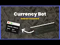 NEW Bot Balance Command Part Two Python
