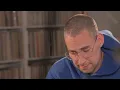Jack Antonoff (Bleachers): Live From KCRW HQ | Special Piano & Acoustic Guitar Performance