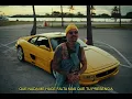 Mike Bahia - COMO TE HAGO ENTENDER (Visualizer)