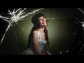 Download Lagu Maiah Manser - With A Smile (Official Audio)