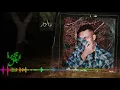 Wegz Ft. Dj Totti El Zar (Lyrics) ويجز الزار (كلمات)