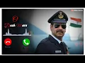 O Desh Mere Song Ringtone Arijit Singh Ringtone New Hindi Ringtone Ringtone