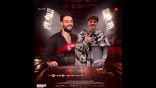 م زمار ل حن ال خداع    ك ريم ناعوس    اس لام ج ن ت ل ه    حظ شعبي      دندنها