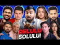 Download Lagu Zakir, Dhruv make History, Rebel Kid Exposed? 🤯| Sunday Show