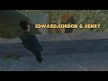 Download Lagu Edward,Gordon \u0026 Henry-Gmod Remake
