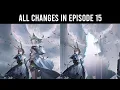 Download Lagu All Changes in Arknights After Episode 15! 