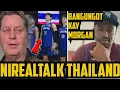 Lagu GILAS TIM CONE NA REALTALK ANG THAILAND HINDI UUBRA GILAS TEAM A | MORGAN HINDI MAKAMOVE ON SA GILAS