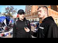 Methadone Mile Inside Boston s Drug Epidemic