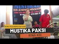 Download Lagu Benci Kusangka Sayang Cover Rina KDI (LIVE SHOW Burujul Padaherang Pangandaran)