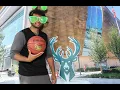 Fiserv Forum Milwaukee Bucks Arena