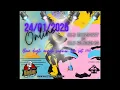 Download Lagu Dj Rubens and Dj Mozart (baia degli angeli) - Milestone Radio summer session 1980