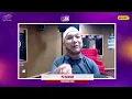Download Lagu SUARA 34 PUNCAK PRESTASI - GHONUNG USAH MONUNG