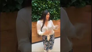 اغنية انا ماشي بايرة وردة شارلومانتي Chebawarda Warda Charlomanti ترند تيك توك Youtubeshort 100k  اغنية انا ماشي بايرة وردة شارلومانتي Chebawarda Warda Charlomanti ترند تيك توك Youtubeshort 100k
