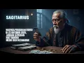 Lagu Keuangan Sagitarius Hari Ini ‼️ Ketenangan Batin yang Mengubah Nasib Finansialmu Perlahan