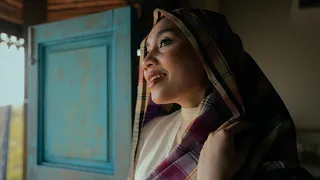 Yuna - Hilang Dari Raya Ku