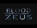 Lagu Blood of Zeus : Season 1 - Official Intro / Title Card - COMPILATION (Netflix' Anime Series) (2020)