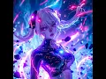 FORCE! - Eternxlkz