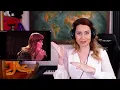 Vocal ANALYSIS of Heart's Ann Wilson in "Barracuda" from 1977!