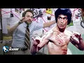 Top 4 Bruce Lee Myths Debunked