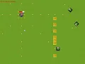 XTank Demo-5 Java Game Engine