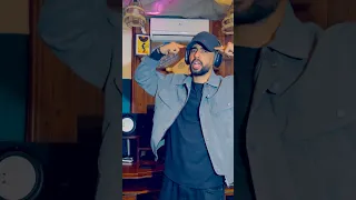 بكره الساعه ٧   تراك كانت بتقولي روحي   زي القطط    اكسبلور                     دندنها