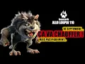 Download Lagu Allo LoupDi 110 - Ca va Chauffer ! (10 Septembre)