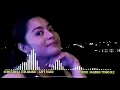 Download Lagu SAFE BAND - SEMESTINYA TERLARANG, COVER: MAUREN TITARSOLE