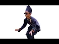 Download Lagu Melly Mike - Young Black \u0026 Rich (Visualizer)
