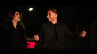 لما بتضحكي                    أنس أبو سنينة                  دندنها