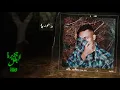 Wegz - Horeya | ويجز - حوريه prod. SAKKA